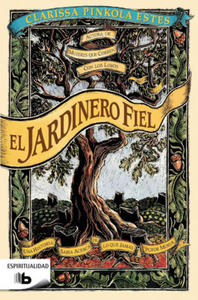 El Jardinero Fiel = The Faithful Gardener - 2865242282