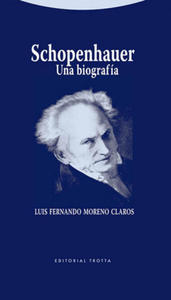 Schopenhauer : una biografa - 2878171217