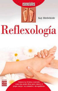 Reflexologa - 2870042781