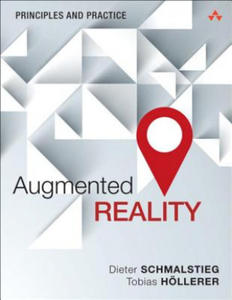 Augmented Reality - 2871901216