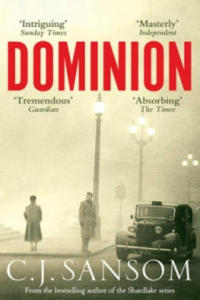 Dominion - 2871604099