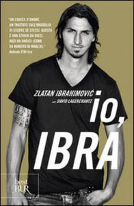 Io, Ibra - 2873323757