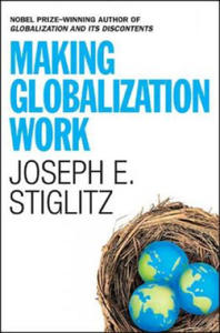 Making Globalization Work - 2875233771