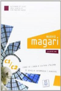 Nuovo Magari - 2878171311