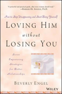 Loving Him without Losing You - 2864069785