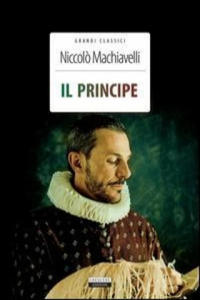 Il principe. Ediz. integrale - 2876616395