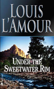 Under the Sweetwater Rim - 2878306297