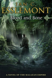 Blood and Bone - 2875906577