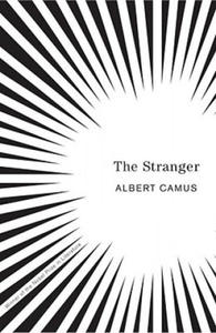 The Stranger - 2871997377