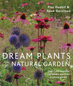 Dream Plants for the Natural Garden - 2826620118