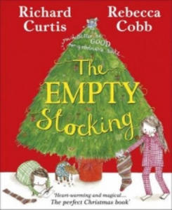 The Empty Stocking - 2877170156