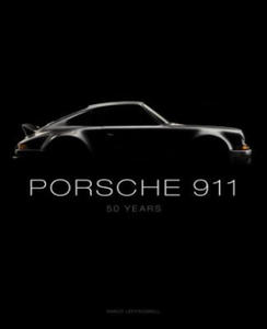 Porsche 911: 50 Years - 2877166585