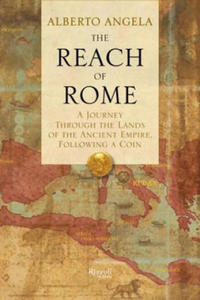 Reach of Rome - 2841423086