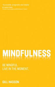Mindfulness - 2826768477