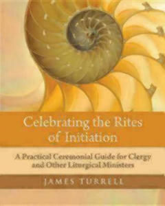 Celebrating the Rites of Initiation - 2875231198