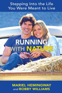 Running with Nature - 2873983599