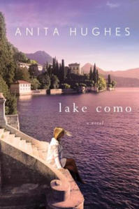 Lake Como - 2870656739