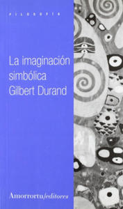 La imaginacin simblica - 2873479125