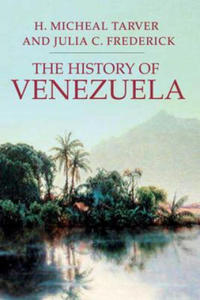 History of Venezuela - 2875806674