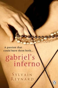 Gabriel's Inferno - 2878773548
