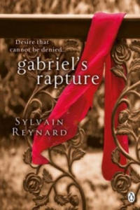 Gabriel's Rapture - 2826726141