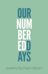 Our Numbered Days - 2878874264