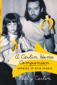 Carlin Home Companion - 2864713089