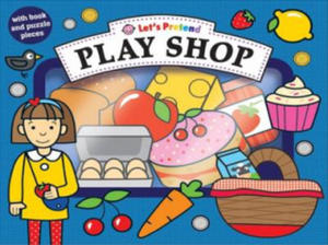 Play Shop - 2877615973