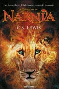 Le cronache di Narnia - 2874166961