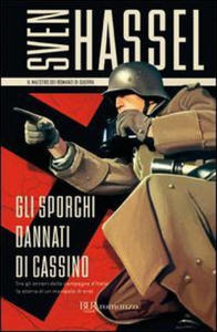 Gli sporchi dannati di Cassino - 2877951765