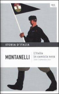 Storia d'Italia - 2876123286