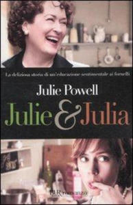 Julie & Julia - 2874286916