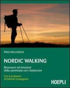 Nordic walking - 2863395851