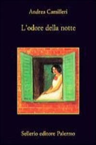 L'odore della notte - 2878875720