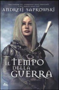 Il tempo della guerra - 2873167238