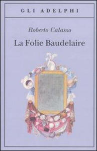 Folie Baudelaire - 2873987278