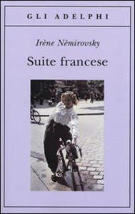 Suite Francese - 2875681986