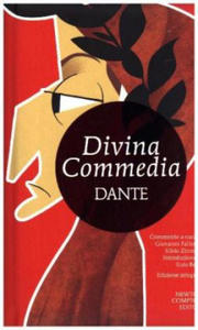 Divina Commedia - 2869011218