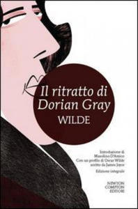 Il ritratto di Dorian Gray. Ediz. integrale - 2877487639