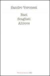 Baci scagliati altrove - 2873897311