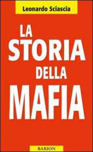 La storia della mafia - 2878878379