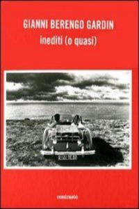 Gianni Berengo Gardin. Inediti (o quasi) - 2878309697