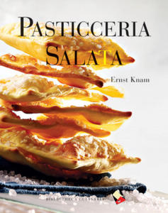 Pasticceria salata - 2877398434