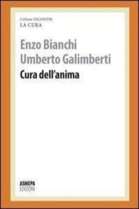 Cura dell'anima - 2878306909