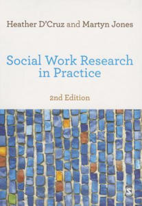 Social Work Research in Practice - 2869869838