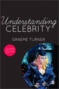 Understanding Celebrity - 2869864486