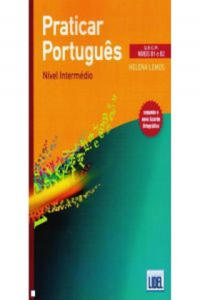 Praticar Portugues (Segundo o Novo Acordo Ortografico) - 2875796777