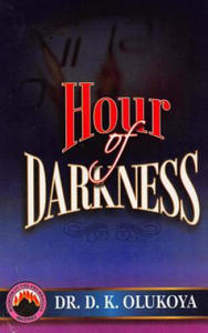 Hour of Darkness - 2866869966