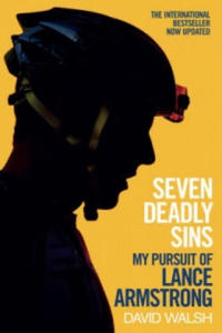 Seven Deadly Sins - 2878874400