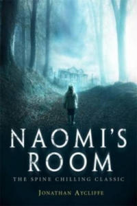 Naomi's Room - 2875667276